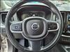 2019 Volvo XC60 T5 Momentum
