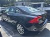 2016 Volvo S60 T5