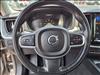 2018 Volvo XC60 T6 Momentum
