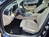 2021 Mercedes-Benz C-Class C 300 4MATIC®
