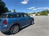 2022 MINI Countryman Oxford Edition ALL4