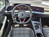 2022 Volkswagen Golf GTI 2.0T S