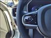 2025 Volvo V90 Cross Country B6