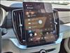 2025 Volvo XC90 B6 Ultra 2025.5