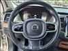 2019 Volvo XC90 T6 Inscription