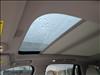 2024 Volvo XC90 Recharge T8 Plus Bright Theme 7 Passenger