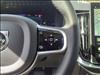 2025 Volvo XC90 T8 Plus 6 Passenger