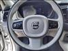 2025 Volvo XC90 T8 Plus 6P
