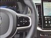 2025 Volvo XC90 T8 Core 7 Passenger 2025.5