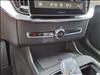 2025 Volvo XC90 T8 Plus 7 Passenger 2025.5