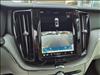 2025 Volvo XC60 T8 Plus