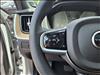 2026 Volvo XC60 T8 Plus
