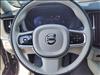 2025 Volvo XC60 T8 Plus