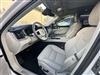 2025 Volvo XC60 T8 Plus