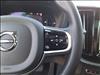 2025 Volvo XC60 T8 Plus