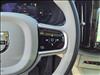 2025 Volvo XC60 T8 Ultra