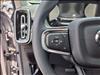 2026 Volvo XC40 B4 Plus Bright Theme