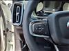 2026 Volvo XC40 