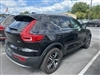 2025 Volvo XC40 B5 Core