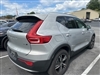2025 Volvo XC40 B5 Core