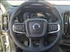 2025 Volvo XC40 B5 Ultra Dark Theme