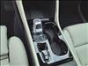 2025 Volvo XC40 B5 Ultra Dark Theme