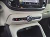 2025 Volvo XC40 B5 Ultra Dark Theme