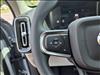 2026 Volvo XC40 B5 Ultra Dark Theme