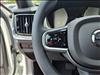 2026 Volvo V60 Cross Country B5 Ultra