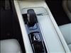 2025 Volvo XC60 B5 Core