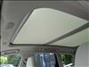 2026 Volvo XC60 B5 Ultra Dark Theme