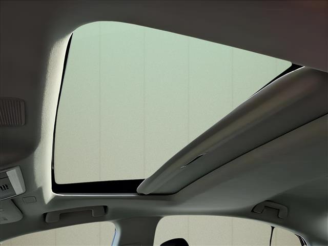 2022 Lexus ES 350 350