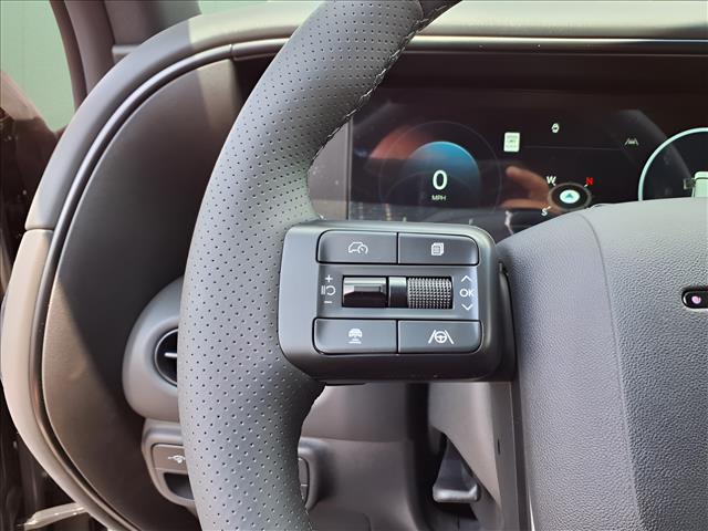 2026 Hyundai PALISADE XRT