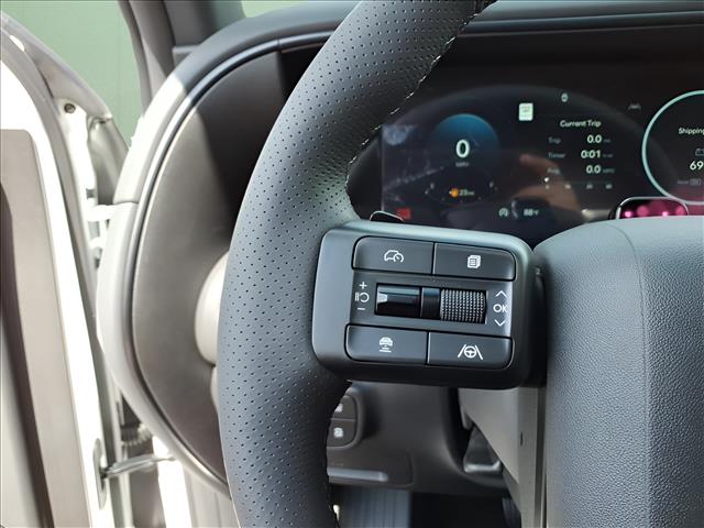 2026 Hyundai PALISADE XRT