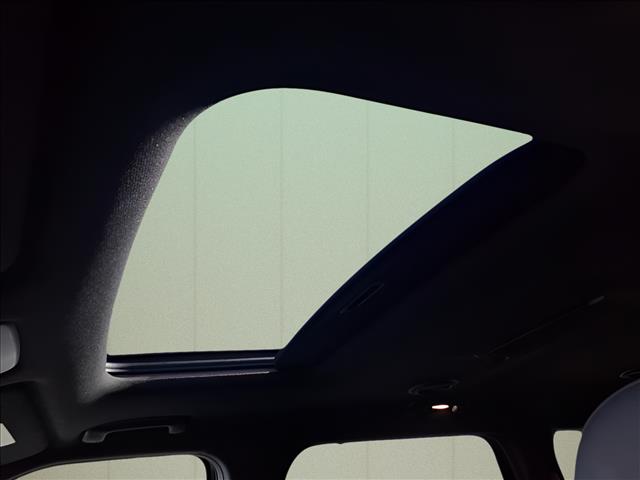 2026 Hyundai PALISADE XRT