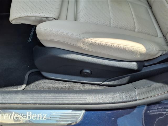 2021 Mercedes-Benz C-Class C 300 4MATIC®