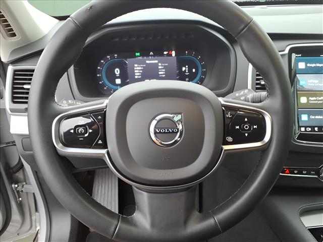 2024 Volvo XC90 B5 Core