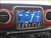 2021 Jeep Wrangler Unlimited Unlimited Rubicon