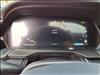 2023 Jeep Grand Cherokee Trailhawk 4xe