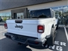 2021 Jeep Gladiator Altitude 80TH ANNIVERSARY EDITION
