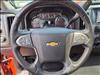 2019 Chevrolet Silverado 3500HD LTZ