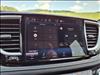 2024 Chrysler Pacifica Touring