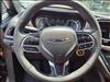 2024 Chrysler Pacifica Plug-In Hybrid Pinnacle