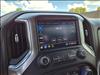 2022 Chevrolet Silverado 1500 Limited LT