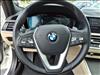 2022 BMW 3 Series 330i xDrive