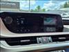 2021 Lexus ES 300h 300h