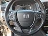 2022 Honda Ridgeline Black Edition