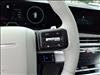 2025 Hyundai SANTA FE Hybrid Limited