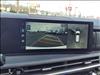 2025 Hyundai SANTA FE Hybrid Limited