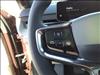 2025 Volvo EX90 Twin Performance Ultra 6P